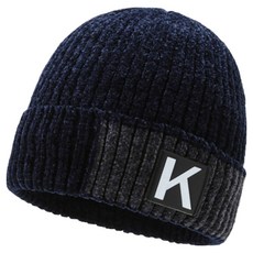 NanriSisters 防風滑雪帽, 1個, 款式02