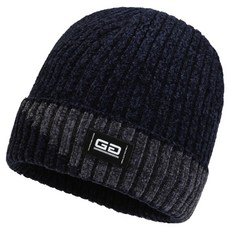 NanriSisters 防風滑雪帽, 1個, 款式11