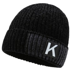 NanriSisters 防風滑雪帽, 1個, 款式01