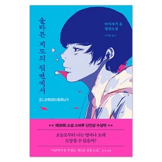 HABILIS 從正確地圖的背面, 藍崎優