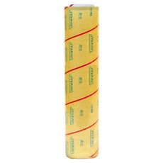 UNIWRAP 營業用保鮮膜, 500m, 1個