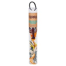 TERRA 熱帶海洋 拿手罐, 1個
