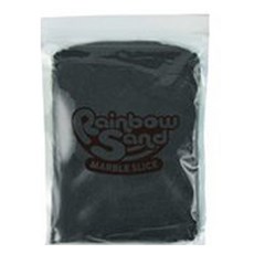 MY LITTLE TIGER 彩虹沙 玩沙遊戲, 1個