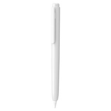 Daon 堅固便利 C-Type Apple Pencil 保護殼, 1個, 白色