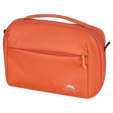 SUMMIT CREATIVE 山木 配件收納包 3L, 橘色, 1個