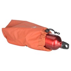 SUMMIT CREATIVE 山木 配件收納包, 1個, FOLDBAG-ORANGE