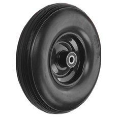 T-REX CASTER 空氣輪, 1個