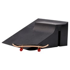 겜사 핑거보드 트랙 세트, A타입, 1세트