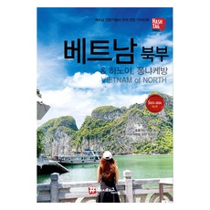 hashtag 越南北部 & 河內, 趙大賢, 金京鎮