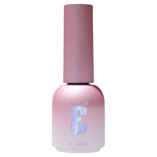 Soozza 貓眼膠, 1個, 3-23