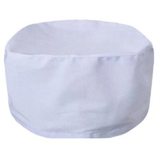 난리시스터즈 위생모자, 타입 01, 1개