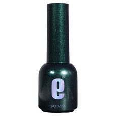 Soozza 亮片凝膠 GLITTER MAGNETIC, 1個, 8g, 9-01