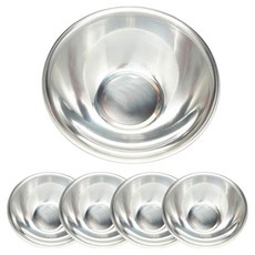 多用途不鏽鋼碗