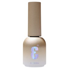 Soozza 貓眼膠, 1個, 3-22