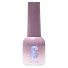 Soozza 貓眼膠 YEONMONG, 1個, 3-32