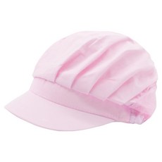 난리시스터즈 다용도 머리수건, 09, 1개