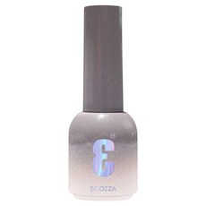 Soozza 貓眼膠 YEONMONG, 1個, 3-29