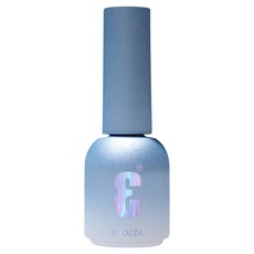 Soozza 貓眼膠, 1個, 3-21