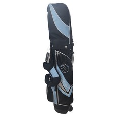 GVTour 青少年高爾夫球桿套組, 單一商品