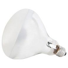 Towla浴室電暖器防眩光燈 白色, 單品