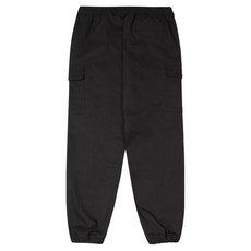 O'NEILL 男士 Berry 刷毛束口褲 OMPTN4118