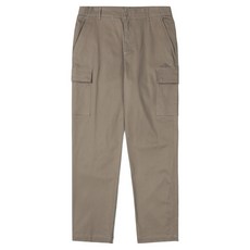 O'NEILL 男款 Eret 束口褲 OMPTN4119