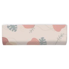 가야인 벽걸이에어컨 덮개 92 x 24 x 30 cm, 1개, Type 3