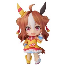 小林歷奇 賽馬娘Pretty Derby