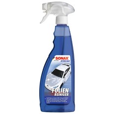 SONAX PPF 清潔劑, 750ml, 1個