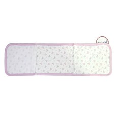 Disney 迪士尼 肚圍