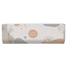 가야인 벽걸이에어컨 덮개 80 x 20 x 27 cm, 1개, Type 4