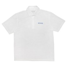 OUTDOOR PRODUCTS Polo短衫 OD112206MWT