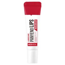 MEDIHEAL 美迪惠爾 維他命修護滋養潤唇精華霜, 10ml, 1個