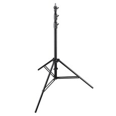 Godox 神牛 290F 高承重3節燈架, 1個