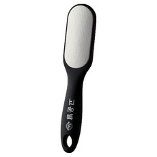 고운발 3WB 듀얼풋파일, 1개입, 1개, 86g