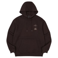 O'NEILL Surf Shaper 連帽衫 OMTFN4160