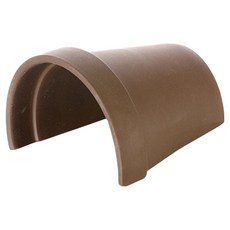 미미네아쿠아 미미네데코 가재전용 산란상 및 은신처, 1개