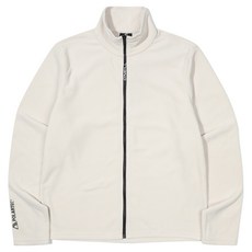 O'NEILL 男士 JACKS POLARTEC 100 FZ FLEECE OMTHNI421