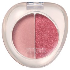 에뛰드 왓츠 인 마이 아이즈 더블, 명장의 핑크빵집, 1개