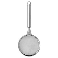 글라스락 셰프토프 스텐 코어 거름망, 1개