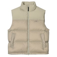 O'NEILL 男士 Belly 鴨絨背心 OMVDN4105