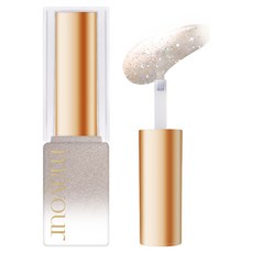 mayour 凝膠指甲油, 1個, MZ 93, 8g