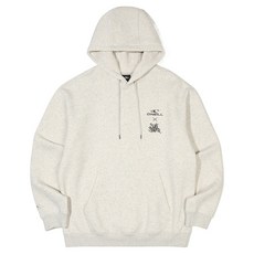 O'NEILL Surf Shaper 連帽衫 OMTFN4160