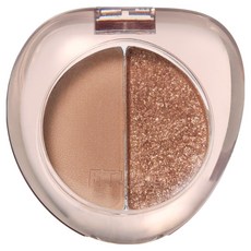 에뛰드 왓츠 인 마이 아이즈 더블, 카페홀릭마니아, 1개