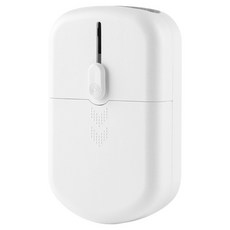 Daon 精緻鍵盤清潔組 98 x 65 x 65 mm, 1個, 白色