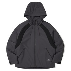 O'NEILL 男款 Rally Thermore 拼接夾克 OMJPN4114