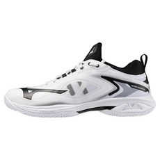 Mizuno 美津濃 WAVE CLAW NEO 3 羽球鞋 71GA247320