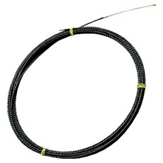 MARVEL Yobi 電線電纜 穿線工具 穿線 MW-6030L 30m, 1個