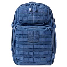 5.11 Tactical RUSH 24 2 後揹包, 月光色