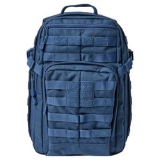 5.11 Tactical RUSH 12 2 後揹包